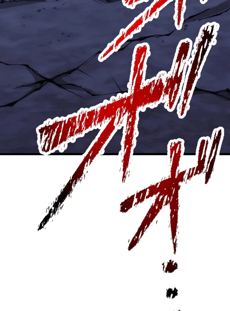 In no Hunter wa SSS-Kyuu Akuma to Keiyaku Suru Chapter 3 - halaman 184