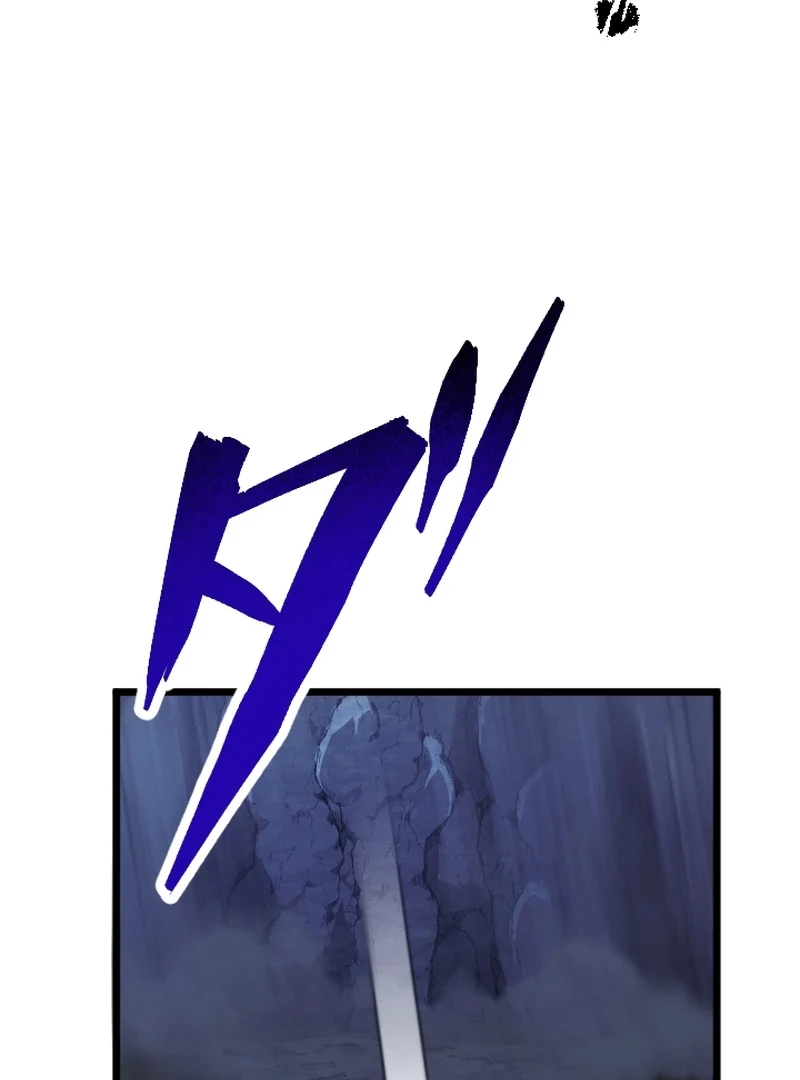 In no Hunter wa SSS-Kyuu Akuma to Keiyaku Suru Chapter 3 - halaman 185