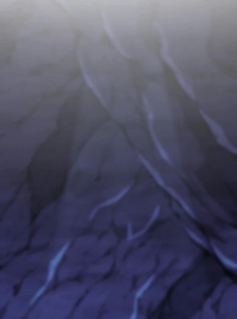 In no Hunter wa SSS-Kyuu Akuma to Keiyaku Suru Chapter 3 - halaman 187