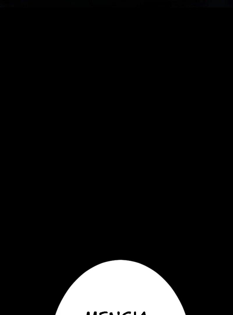 In no Hunter wa SSS-Kyuu Akuma to Keiyaku Suru Chapter 3 - halaman 191