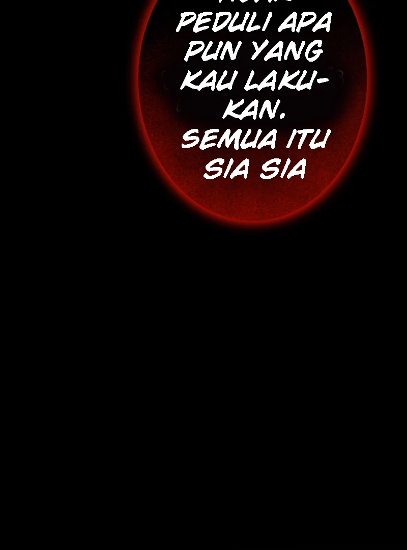 In no Hunter wa SSS-Kyuu Akuma to Keiyaku Suru Chapter 3 - halaman 196