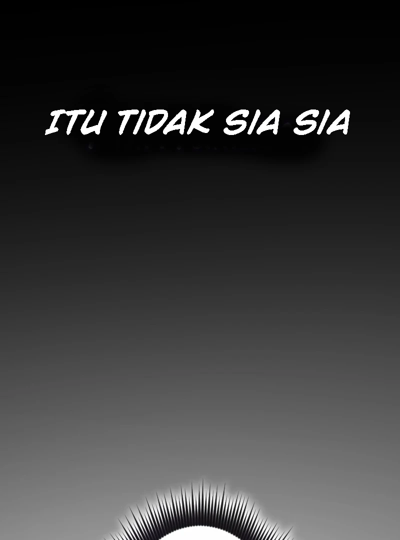 In no Hunter wa SSS-Kyuu Akuma to Keiyaku Suru Chapter 3 - halaman 197