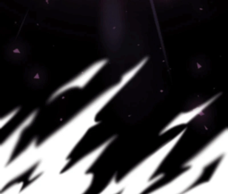In no Hunter wa SSS-Kyuu Akuma to Keiyaku Suru Chapter 3 - halaman 20