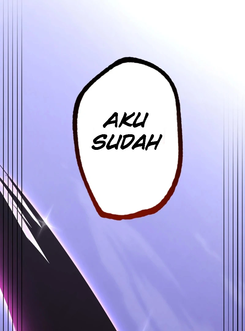 In no Hunter wa SSS-Kyuu Akuma to Keiyaku Suru Chapter 3 - halaman 201
