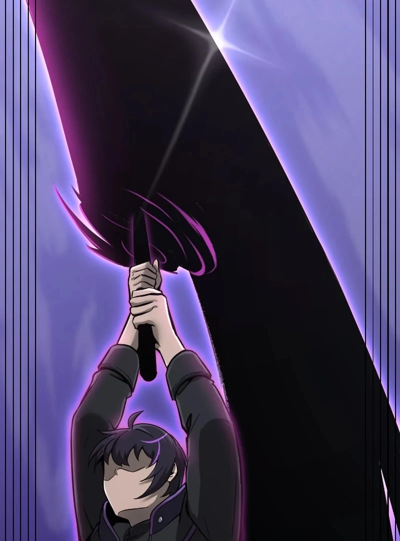In no Hunter wa SSS-Kyuu Akuma to Keiyaku Suru Chapter 3 - halaman 202
