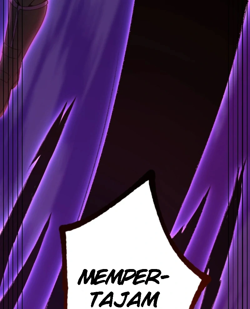 In no Hunter wa SSS-Kyuu Akuma to Keiyaku Suru Chapter 3 - halaman 204