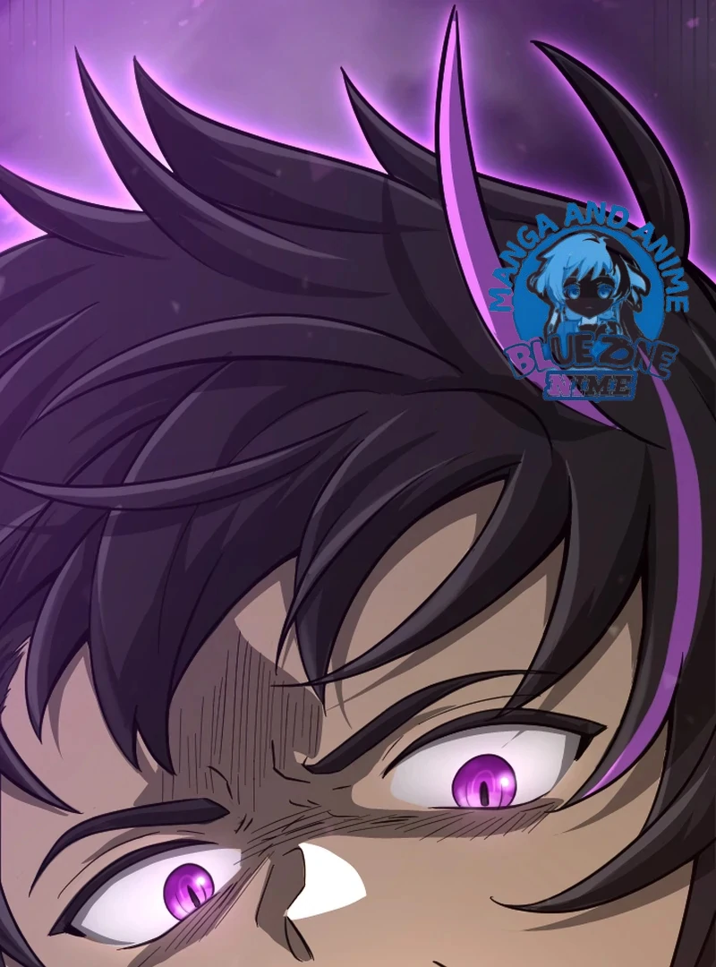In no Hunter wa SSS-Kyuu Akuma to Keiyaku Suru Chapter 3 - halaman 206