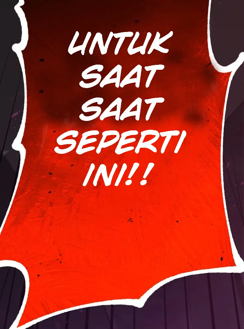 In no Hunter wa SSS-Kyuu Akuma to Keiyaku Suru Chapter 3 - halaman 208