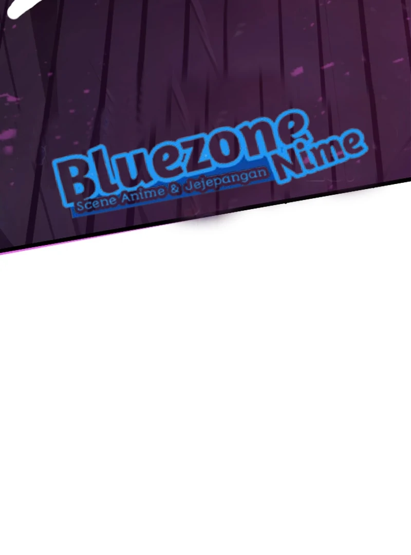 In no Hunter wa SSS-Kyuu Akuma to Keiyaku Suru Chapter 3 - halaman 209
