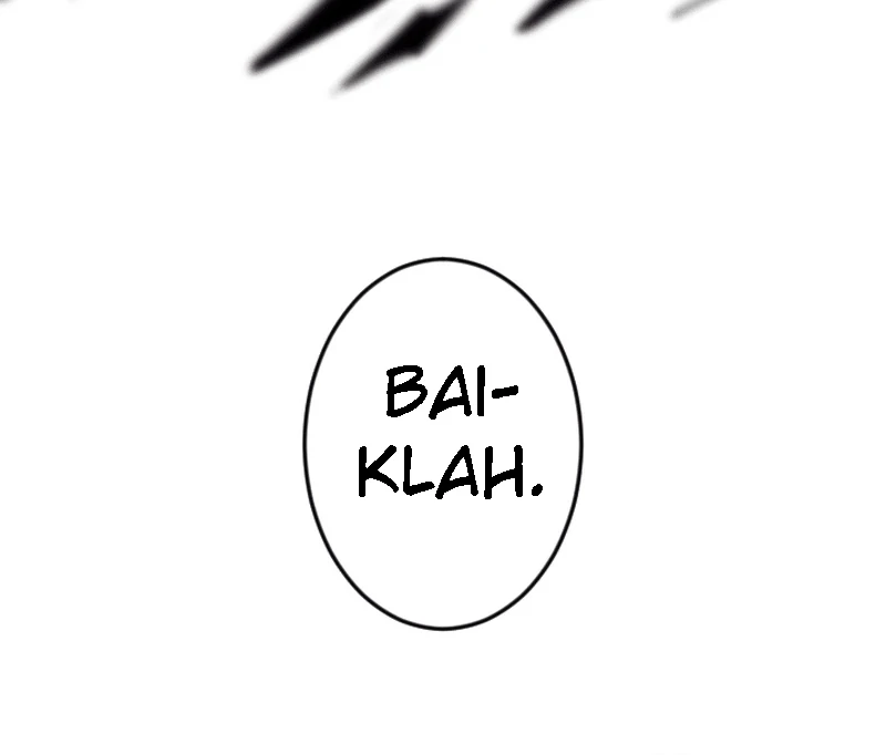 In no Hunter wa SSS-Kyuu Akuma to Keiyaku Suru Chapter 3 - halaman 21