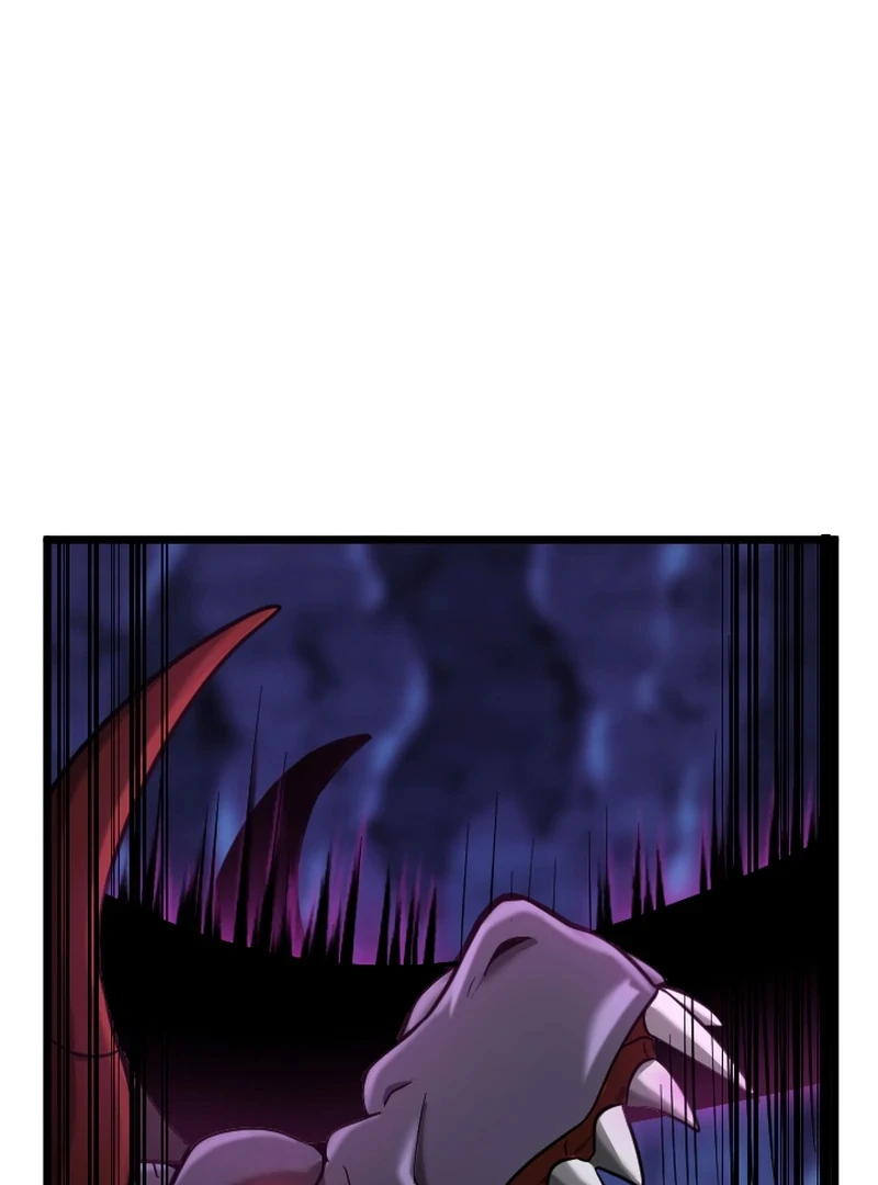 In no Hunter wa SSS-Kyuu Akuma to Keiyaku Suru Chapter 3 - halaman 210