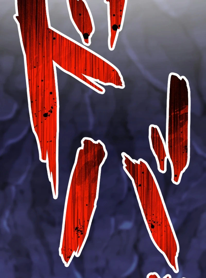 In no Hunter wa SSS-Kyuu Akuma to Keiyaku Suru Chapter 3 - halaman 212