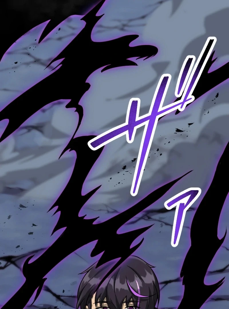 In no Hunter wa SSS-Kyuu Akuma to Keiyaku Suru Chapter 3 - halaman 220