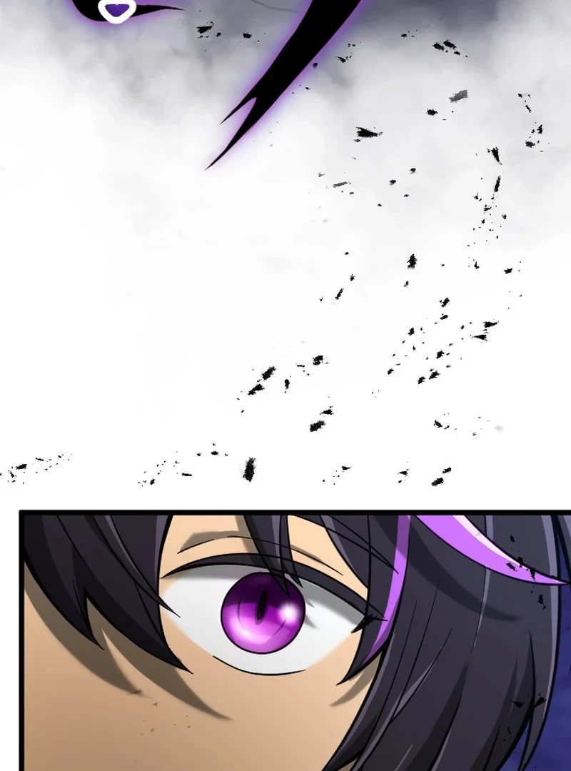 In no Hunter wa SSS-Kyuu Akuma to Keiyaku Suru Chapter 3 - halaman 223