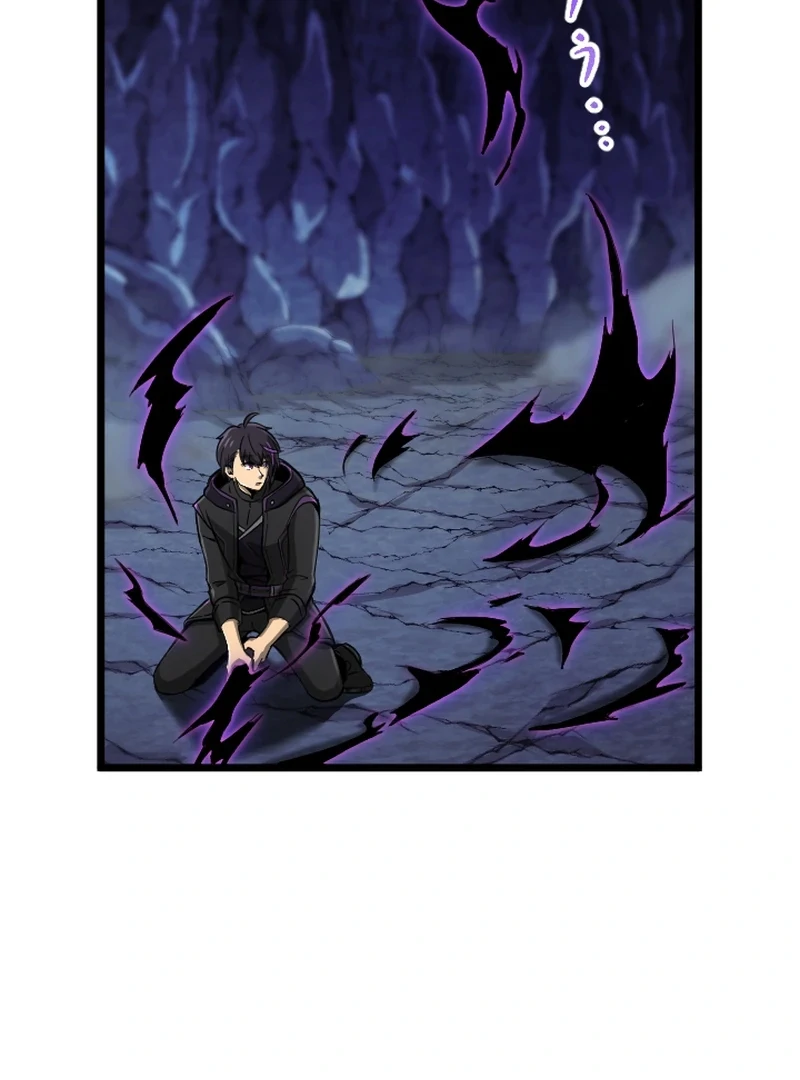 In no Hunter wa SSS-Kyuu Akuma to Keiyaku Suru Chapter 3 - halaman 225