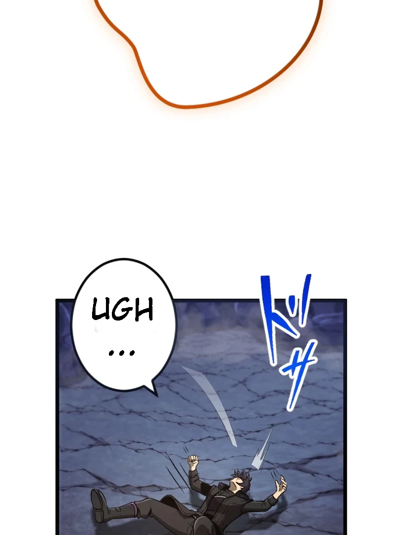 In no Hunter wa SSS-Kyuu Akuma to Keiyaku Suru Chapter 3 - halaman 232