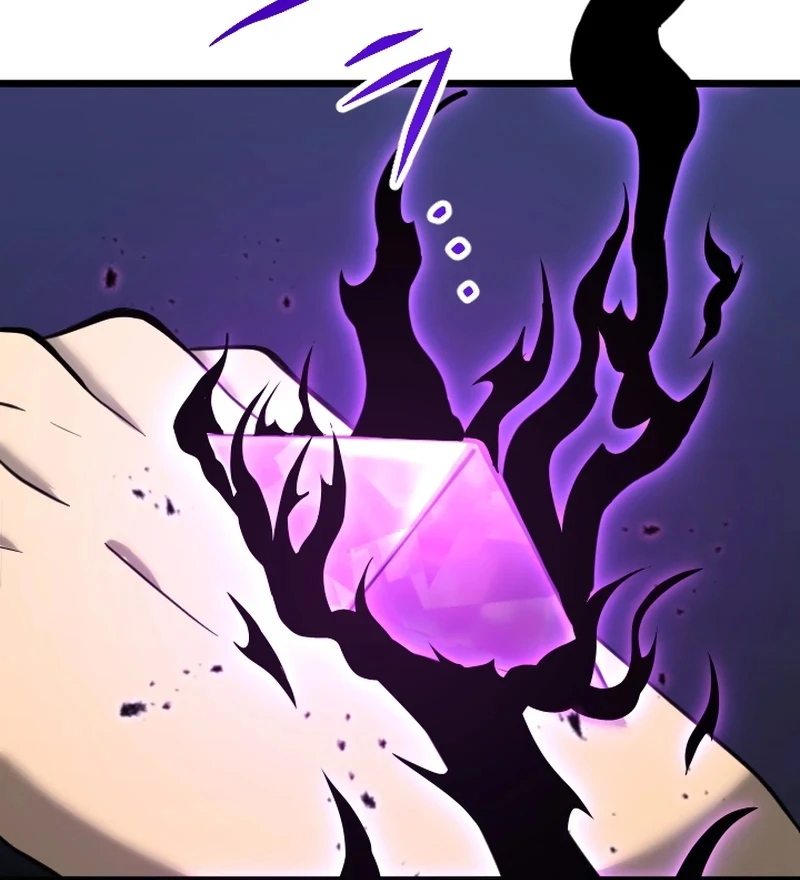 In no Hunter wa SSS-Kyuu Akuma to Keiyaku Suru Chapter 3 - halaman 239