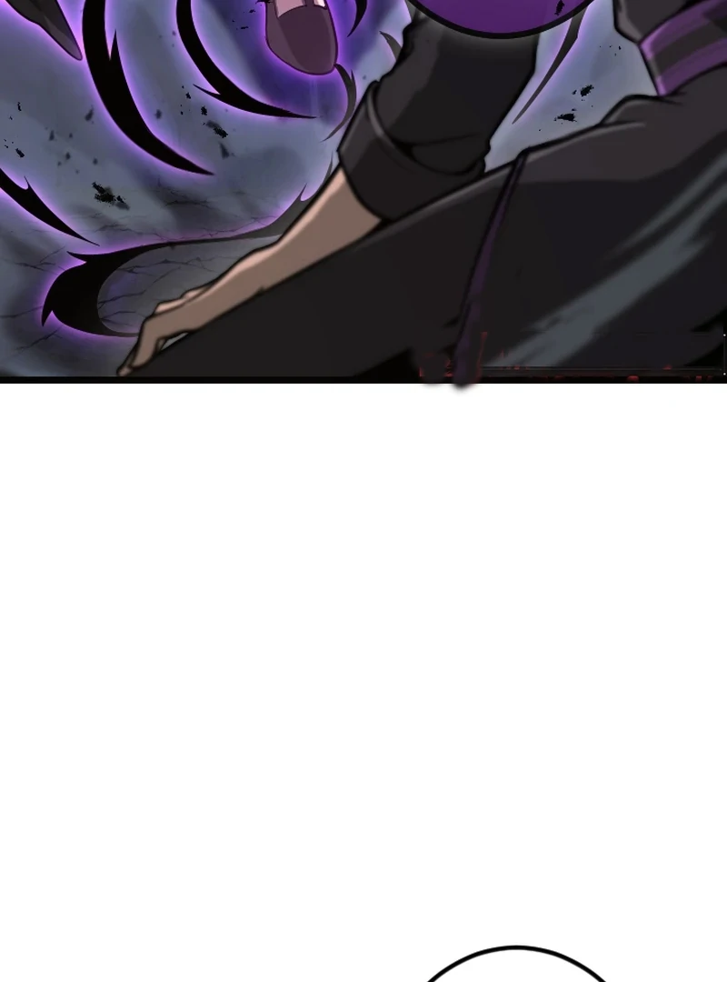 In no Hunter wa SSS-Kyuu Akuma to Keiyaku Suru Chapter 3 - halaman 243