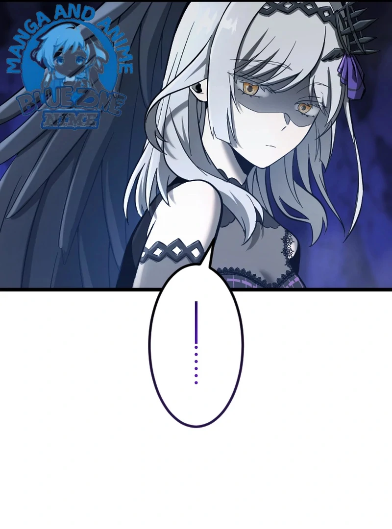In no Hunter wa SSS-Kyuu Akuma to Keiyaku Suru Chapter 3 - halaman 252