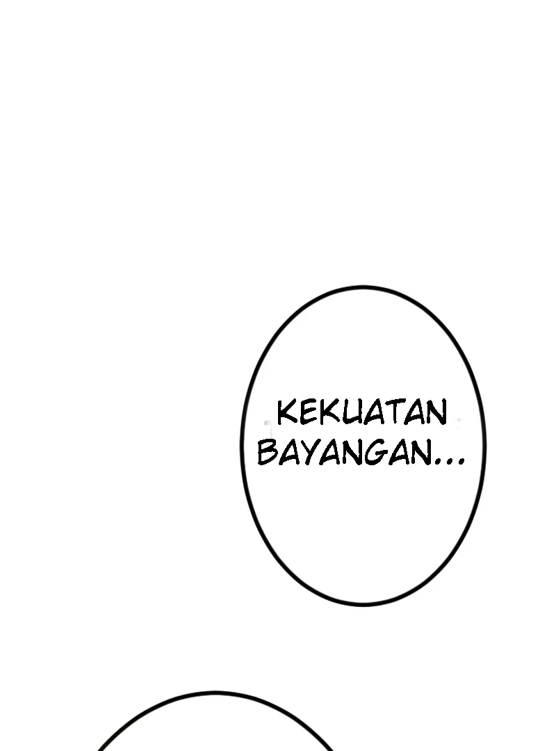 In no Hunter wa SSS-Kyuu Akuma to Keiyaku Suru Chapter 3 - halaman 253