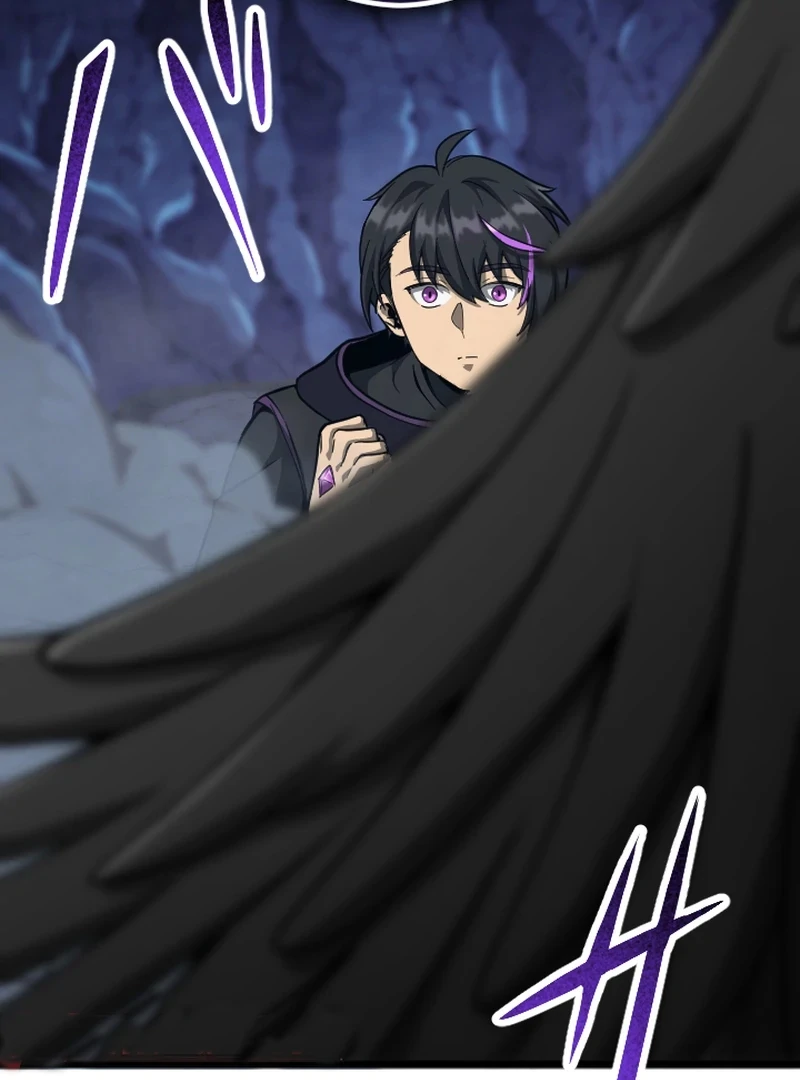 In no Hunter wa SSS-Kyuu Akuma to Keiyaku Suru Chapter 3 - halaman 258