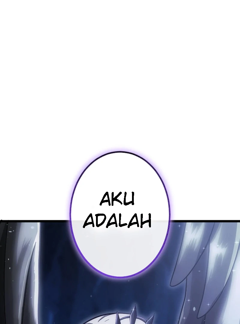 In no Hunter wa SSS-Kyuu Akuma to Keiyaku Suru Chapter 3 - halaman 261