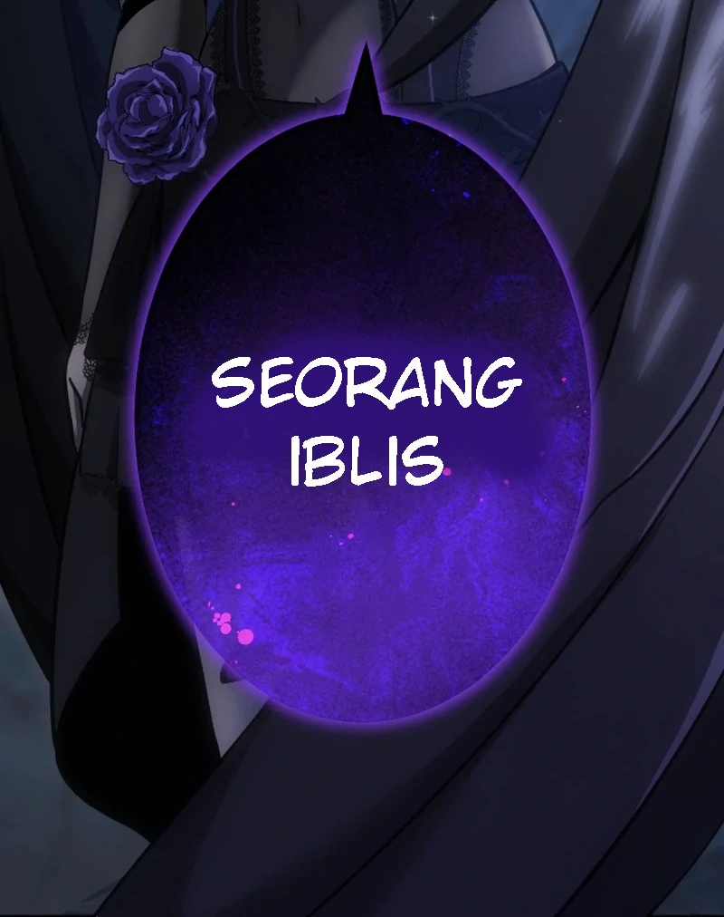 In no Hunter wa SSS-Kyuu Akuma to Keiyaku Suru Chapter 3 - halaman 263