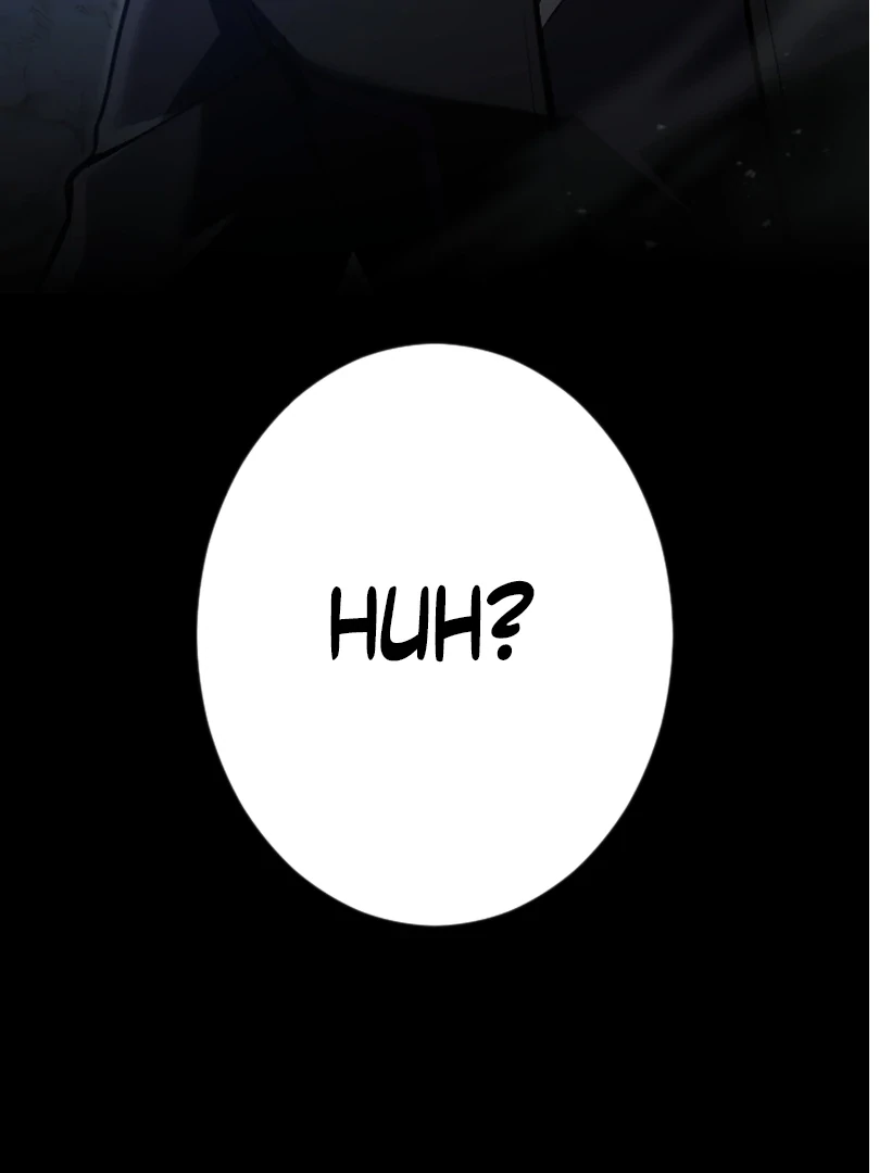In no Hunter wa SSS-Kyuu Akuma to Keiyaku Suru Chapter 3 - halaman 266