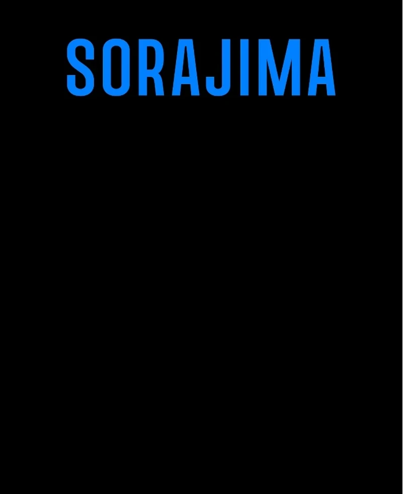 In no Hunter wa SSS-Kyuu Akuma to Keiyaku Suru Chapter 3 - halaman 268