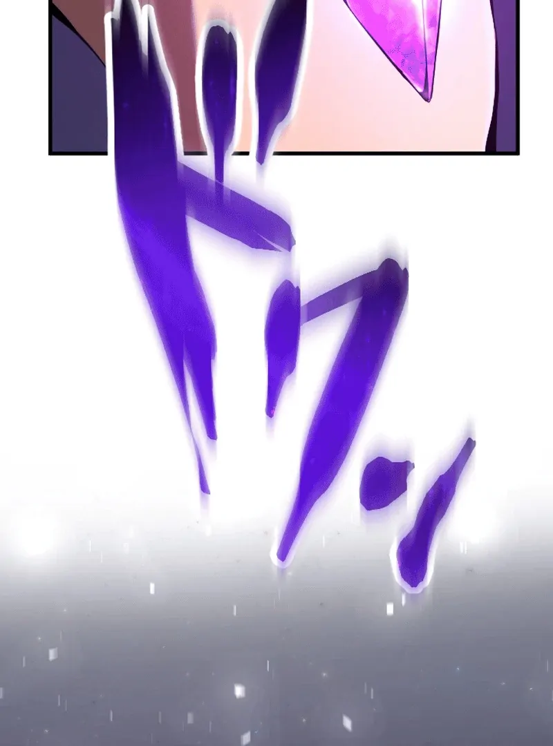 In no Hunter wa SSS-Kyuu Akuma to Keiyaku Suru Chapter 3 - halaman 27