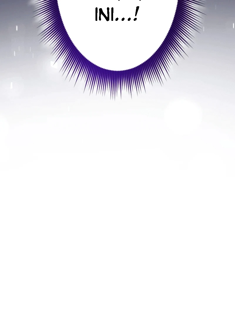 In no Hunter wa SSS-Kyuu Akuma to Keiyaku Suru Chapter 3 - halaman 31