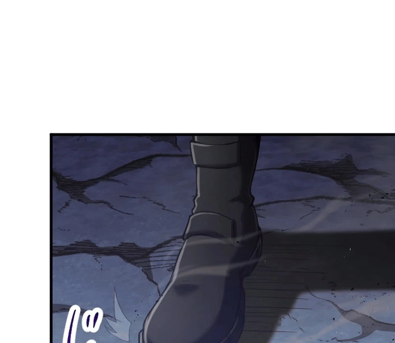 In no Hunter wa SSS-Kyuu Akuma to Keiyaku Suru Chapter 3 - halaman 32