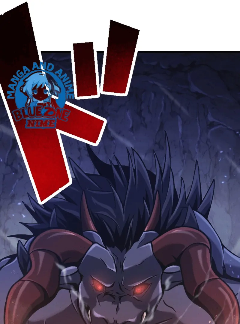 In no Hunter wa SSS-Kyuu Akuma to Keiyaku Suru Chapter 3 - halaman 34