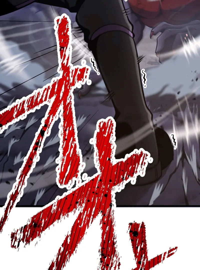 In no Hunter wa SSS-Kyuu Akuma to Keiyaku Suru Chapter 3 - halaman 42
