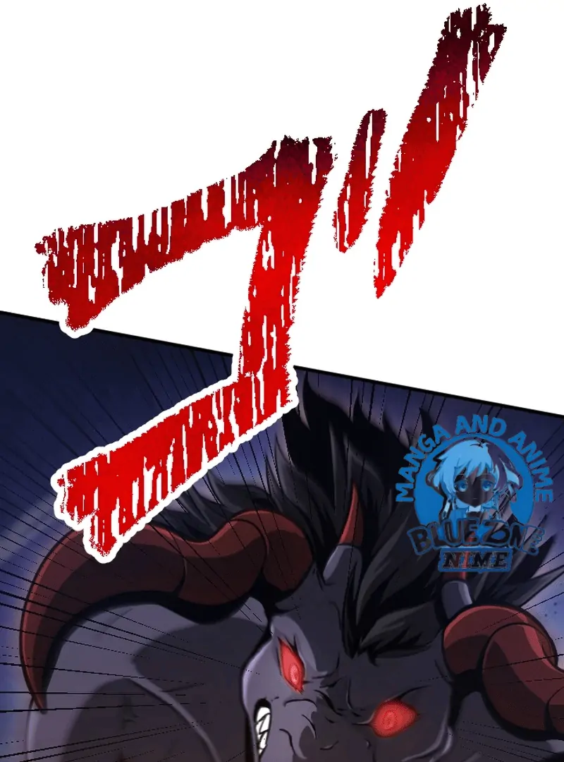 In no Hunter wa SSS-Kyuu Akuma to Keiyaku Suru Chapter 3 - halaman 45