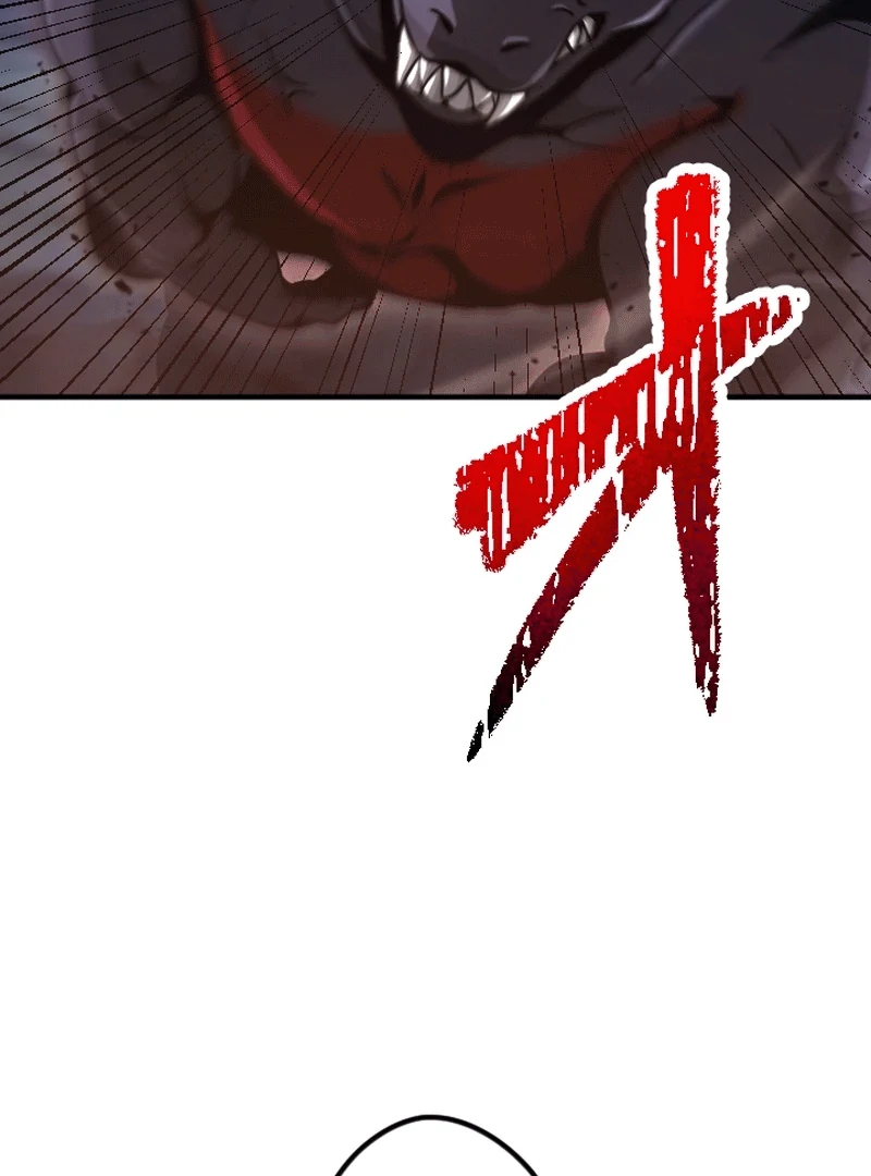 In no Hunter wa SSS-Kyuu Akuma to Keiyaku Suru Chapter 3 - halaman 46