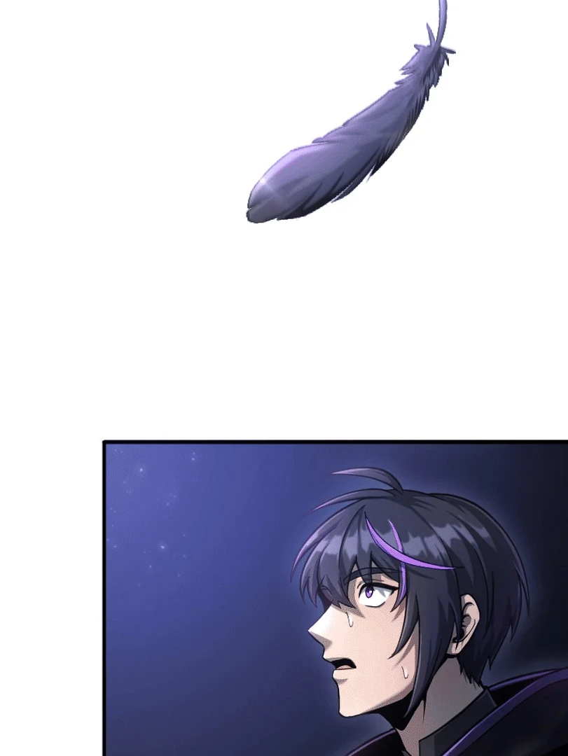 In no Hunter wa SSS-Kyuu Akuma to Keiyaku Suru Chapter 3 - halaman 5