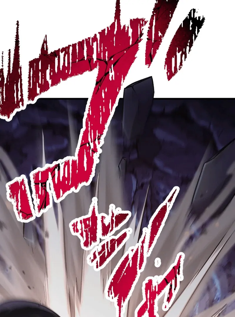 In no Hunter wa SSS-Kyuu Akuma to Keiyaku Suru Chapter 3 - halaman 50