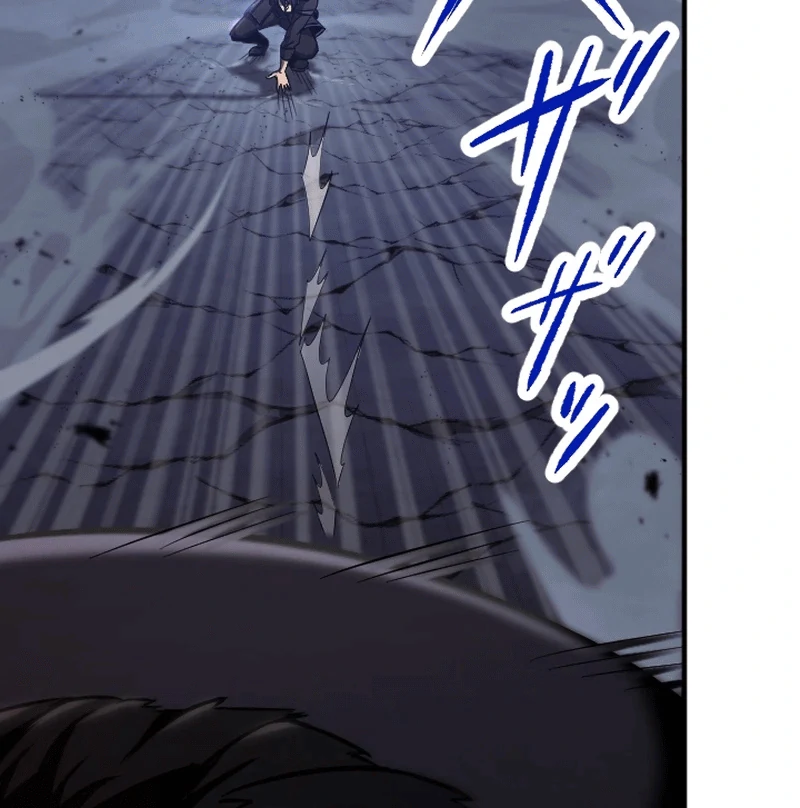 In no Hunter wa SSS-Kyuu Akuma to Keiyaku Suru Chapter 3 - halaman 54