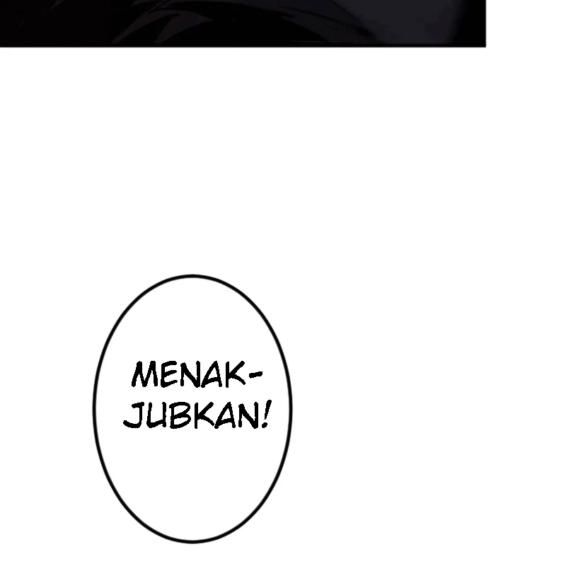 In no Hunter wa SSS-Kyuu Akuma to Keiyaku Suru Chapter 3 - halaman 55