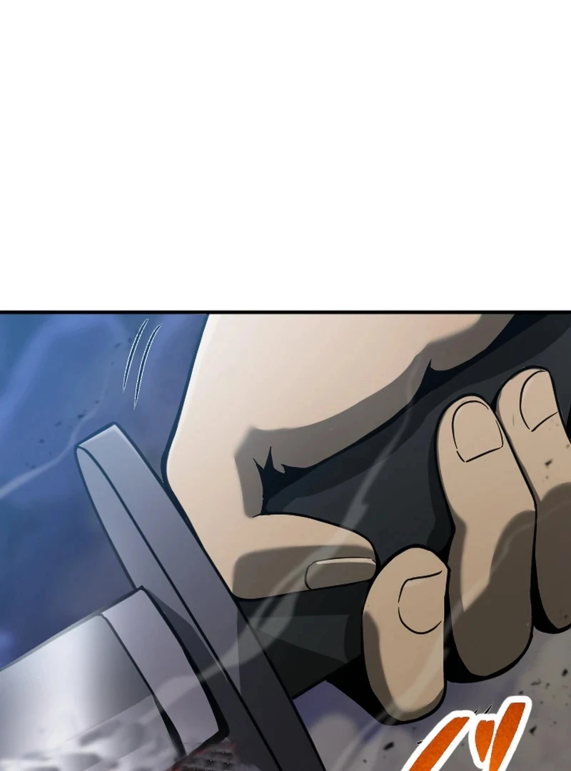 In no Hunter wa SSS-Kyuu Akuma to Keiyaku Suru Chapter 3 - halaman 58