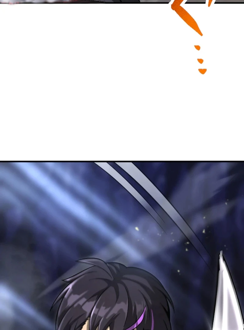 In no Hunter wa SSS-Kyuu Akuma to Keiyaku Suru Chapter 3 - halaman 59