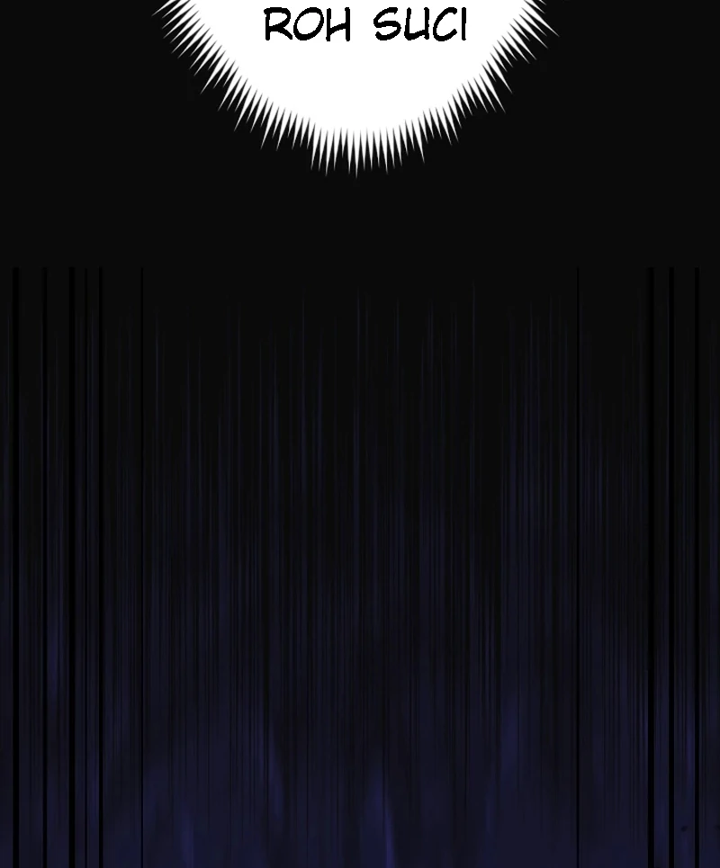 In no Hunter wa SSS-Kyuu Akuma to Keiyaku Suru Chapter 3 - halaman 64