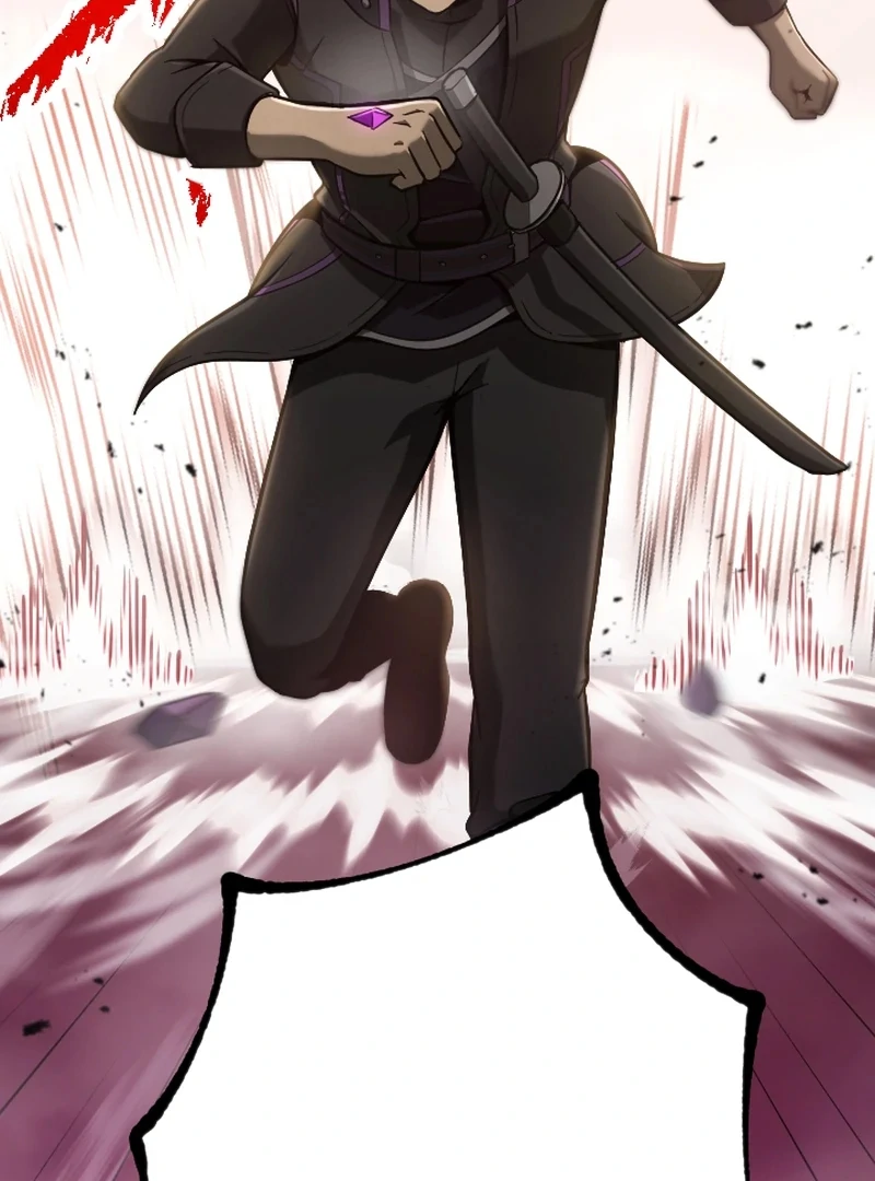 In no Hunter wa SSS-Kyuu Akuma to Keiyaku Suru Chapter 3 - halaman 72