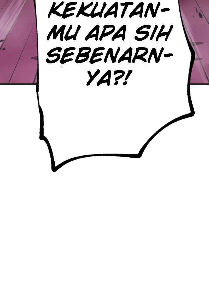 In no Hunter wa SSS-Kyuu Akuma to Keiyaku Suru Chapter 3 - halaman 73
