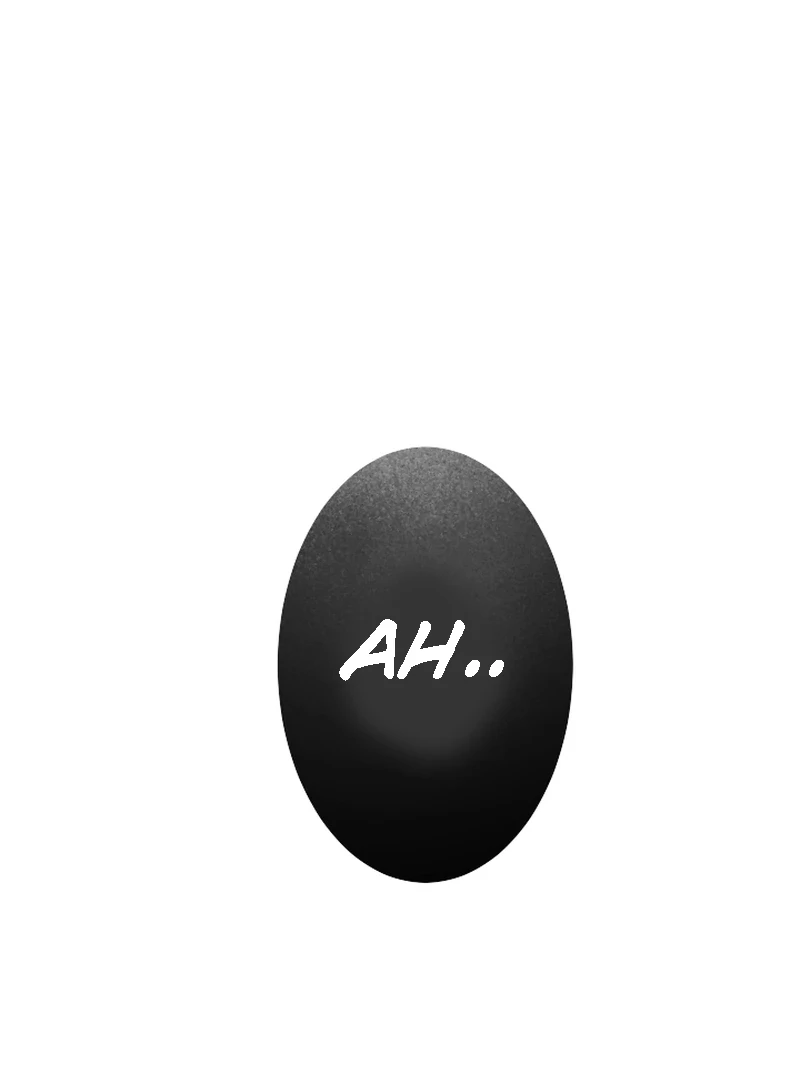 In no Hunter wa SSS-Kyuu Akuma to Keiyaku Suru Chapter 3 - halaman 74