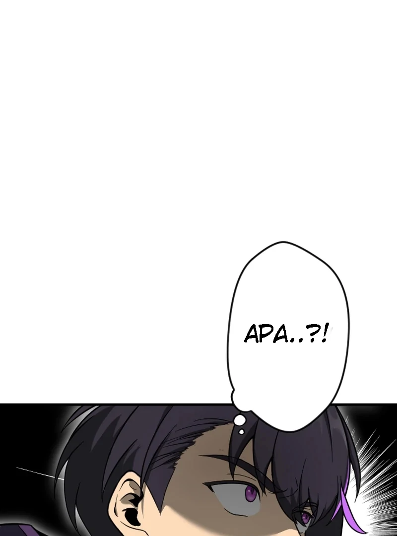 In no Hunter wa SSS-Kyuu Akuma to Keiyaku Suru Chapter 3 - halaman 75