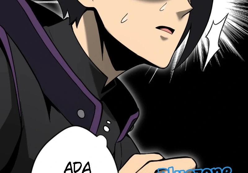 In no Hunter wa SSS-Kyuu Akuma to Keiyaku Suru Chapter 3 - halaman 76