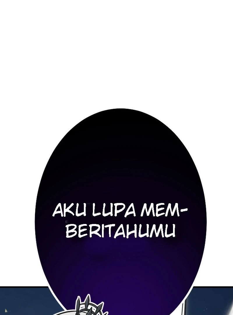 In no Hunter wa SSS-Kyuu Akuma to Keiyaku Suru Chapter 3 - halaman 78