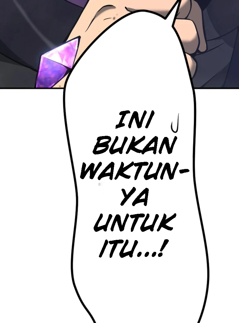 In no Hunter wa SSS-Kyuu Akuma to Keiyaku Suru Chapter 3 - halaman 83